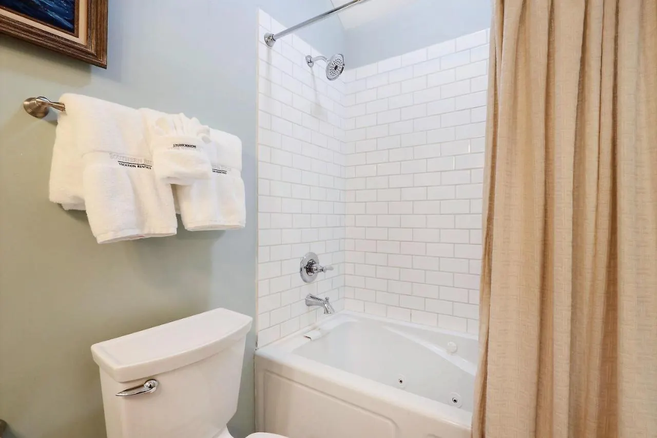 Apartment Gallery Stays - Low Country Savannah United States